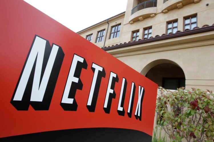 Netflix announced it grew its subscriptions by large margins; in response, its shares shot up the following morning, and now it will increase plan prices.