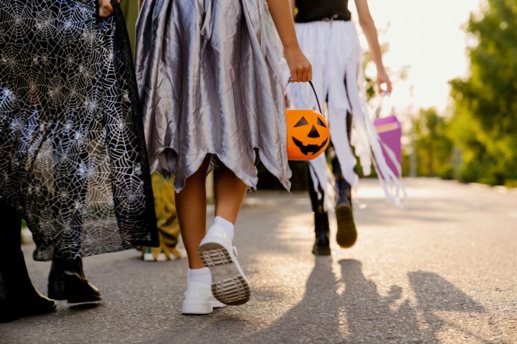 School districts throughout the nation are cancelling Halloween, citing potential offense to students from different cultural and religious backgrounds.