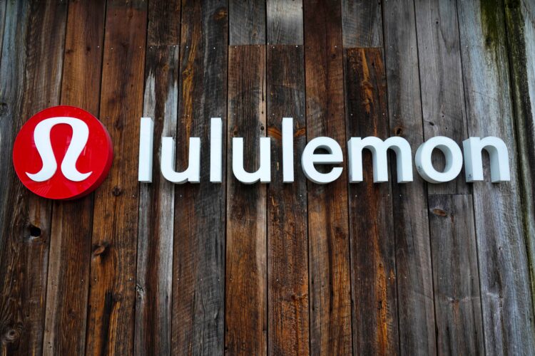 Founder of Lululemon Chip Wilson is slowly feeling the debilitating effects since being diagnosed with muscular dystrophy over 30 years ago.