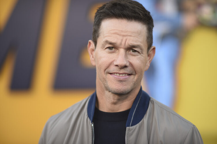 Mark Wahlberg and his family moved to Las Vegas from Los Angeles, and the Oscar-nominated actor shared how much his family has loved and adapted to sin city.