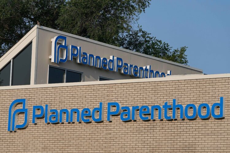 Planned Parenthood is now a major contributor to a rising demand for gender-affirming care – some patients prescribed hormones the same day as a consultation.