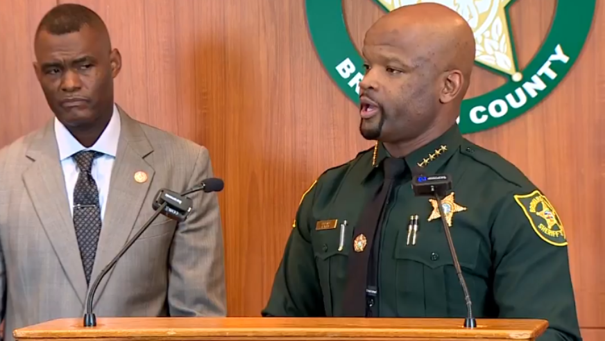More than a dozen Broward Sheriff’s Office employees face serious charges as the entire department undergoes a wide-ranged Covid-19 PPP loan investigation.