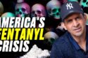 Patrick Bet-David delves deep into the escalating Fentanyl crisis in America, tracing its lethal path from China and Mexico to the heart of American communities