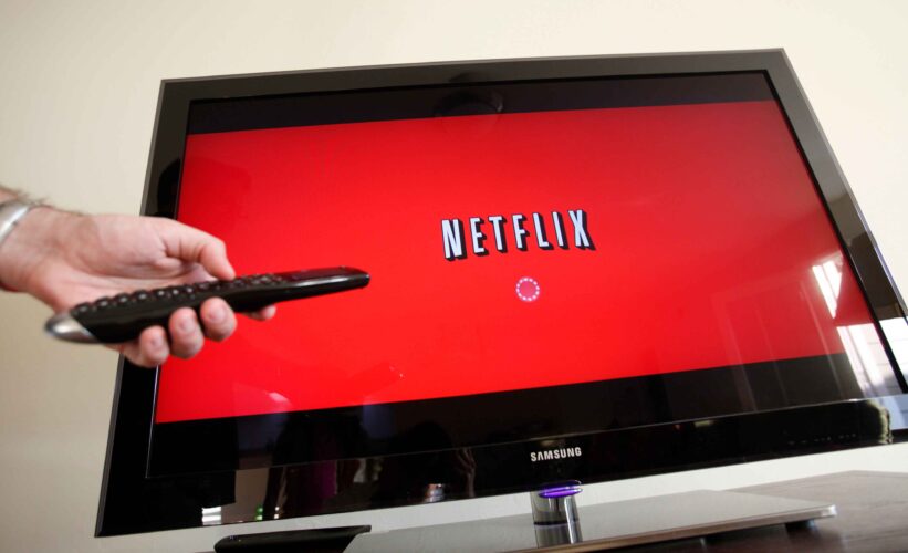 Netflix’s advertising-included plan has reached 15 million active global subscribers since its launch one year ago, according to a new press release.