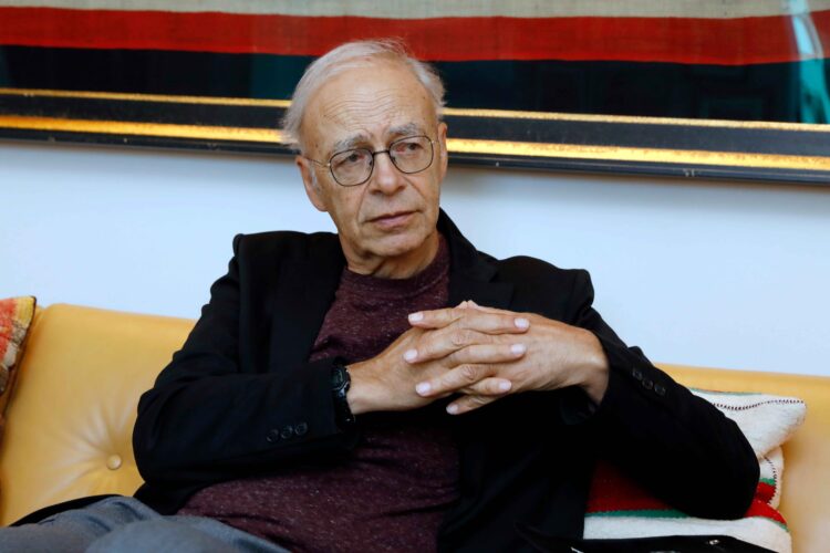 Princeton professor and animal rights activist Peter Singer published and commended an article that argues zoophilia (or bestiality) is morally permissible.
