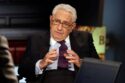 Henry Kissinger died on the night of Wednesday, Nov. 29th at 100 years of age. He will be remembered as one of the most notorious statesmen of the 20th century.
