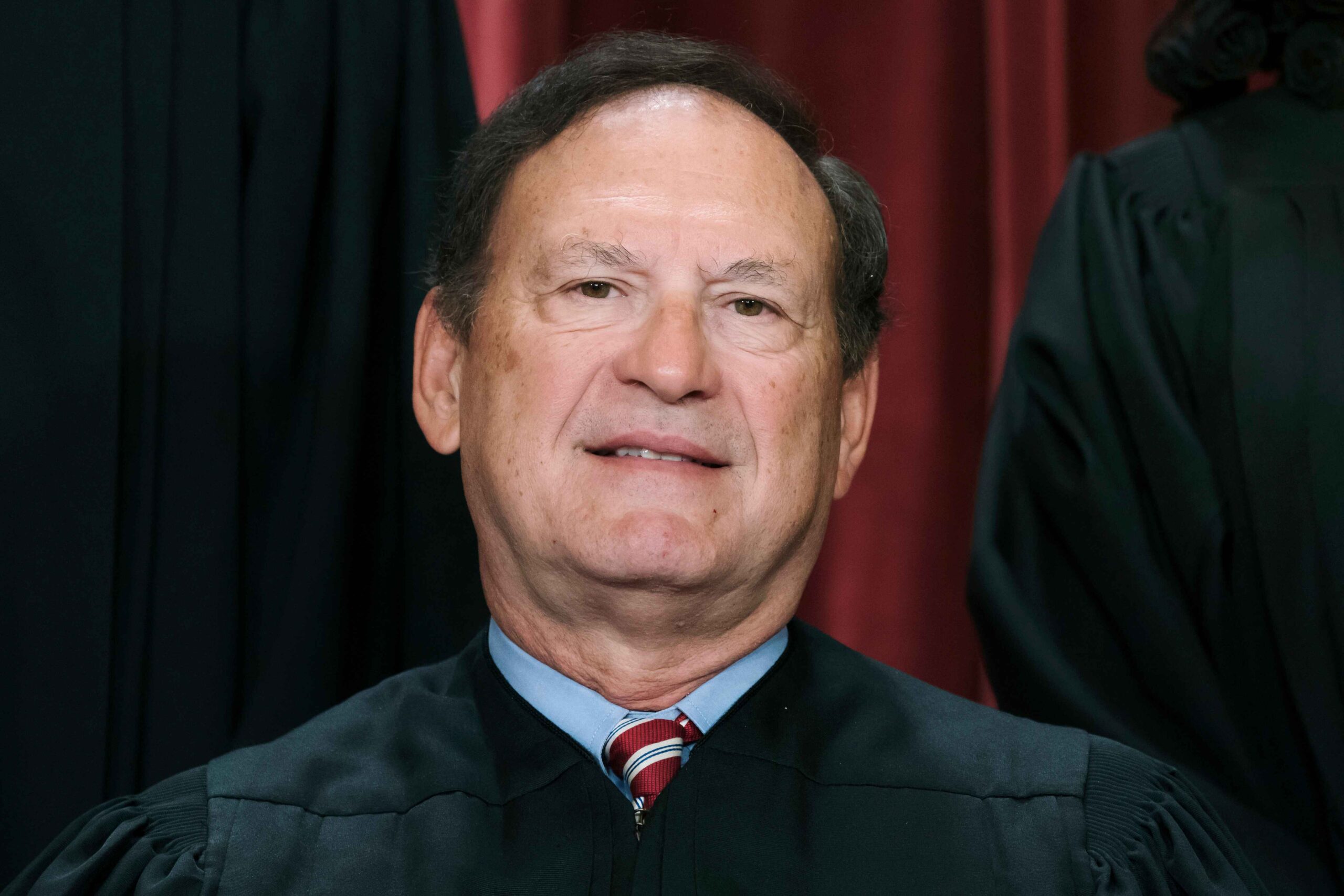 Cosmopolitan Magazine is promoting the Samuel Alito’s Mom’s Satanic Abortion Clinic, which offers satanic abortion rituals after the overturning of Roe v. Wade.