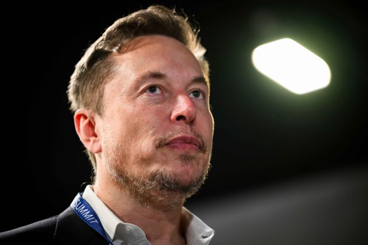 Richest man in the world Elon Musk said fellow billionaire George Soros “fundamentally hates humanity” on Joe Rogan Experience, the number one podcast.