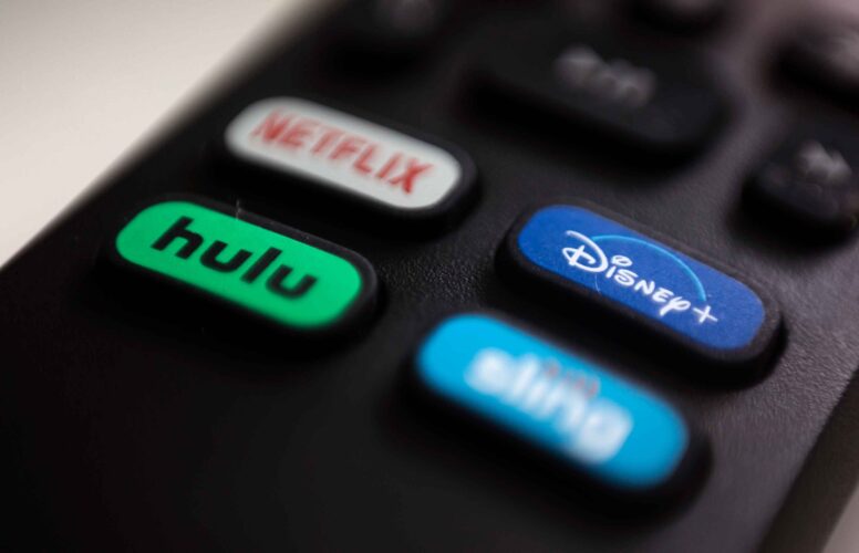 Disney has announced it is spending $8.61 billion to acquire the remaining stake in streaming platform Hulu.