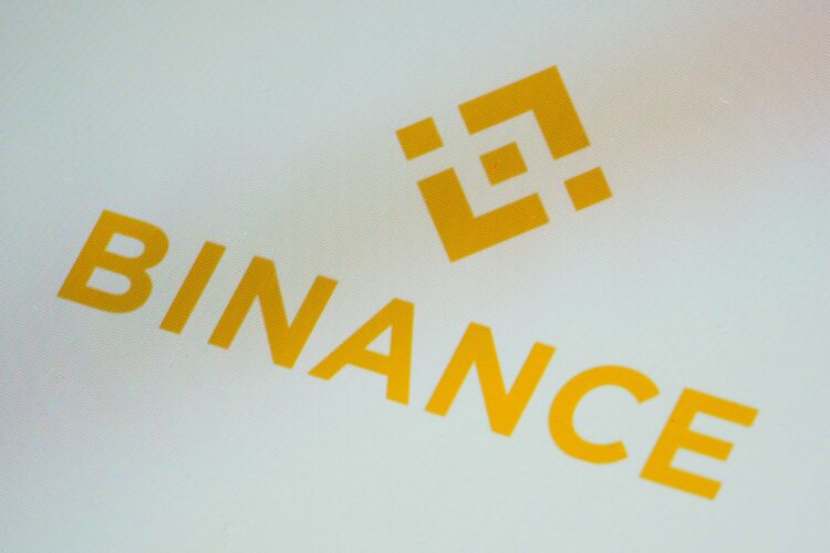 Binance, the world’s largest cryptocurrency exchange, will pay $4 billion in fines to the US government, while founder/ CEO Changpeng Zhao will resign.