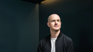 Coinbase CEO Brian Armstrong believes the crypto industry will “turn the page” on recent scandals after the criminal settlement against rival platform Binance.
