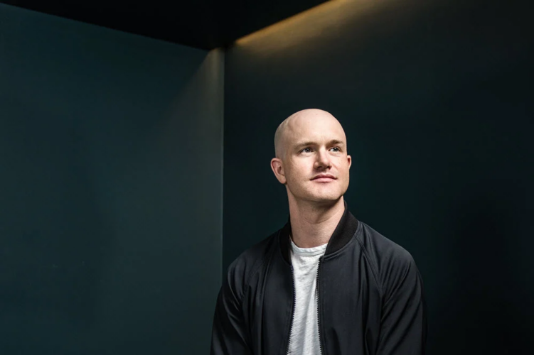 Coinbase CEO Brian Armstrong believes the crypto industry will “turn the page” on recent scandals after the criminal settlement against rival platform Binance.