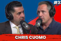 On the latest PBD Podcast, journalist and news anchor Chris Cuomo returned to the Vault to discuss the politicizing of law enforcement and New York’s decline.