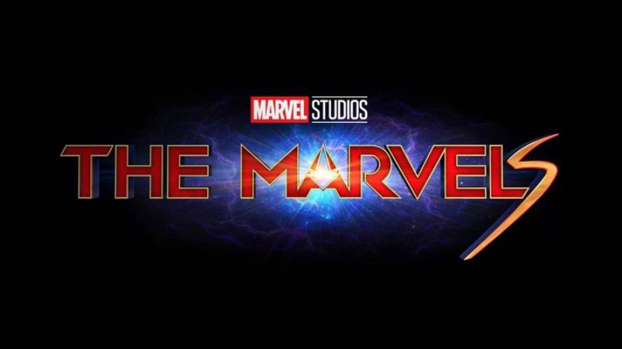 The Marvels' and its new record: The worst Marvel movie at the U.S. box  office