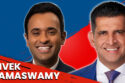 Presidential candidate Vivek Ramaswamy joined Patrick Bet-David for a special Friday episode of the PBD Podcast, discussing the campaign and RNC corruption.