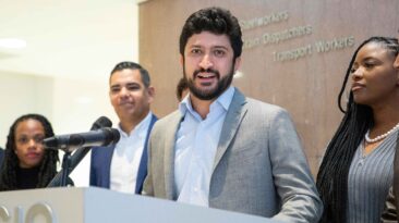 Congressman Greg Casar (D-TX), who voted to defund the Austin Police Department, is now requesting a police patrol at his home from the very same department.