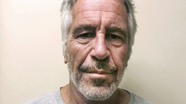 A New York Federal Judge has mandated that a vast amount of court documents related to Jeffrey Epstein be unsealed as early as possible in 2024.
