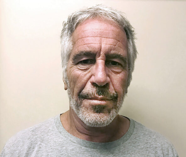 A New York Federal Judge has mandated that a vast amount of court documents related to Jeffrey Epstein be unsealed as early as possible in 2024.