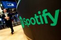 Spotify is cutting 17 percent of its workforce (or 1,500 jobs) in the third lay off round this year as the Stockholm-based service pursues greater profitability