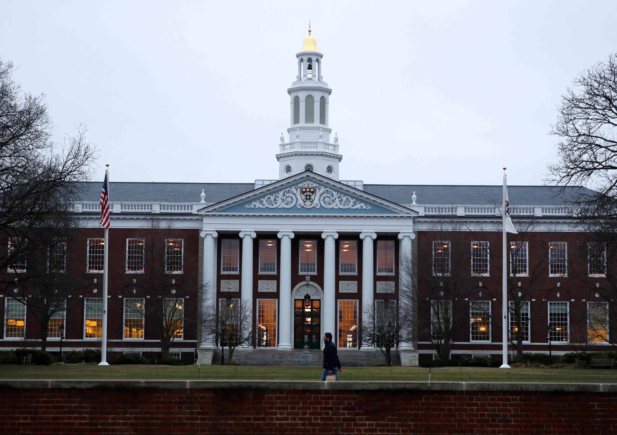 Schools like Harvard University, University of Florida, and UC Berkeley will offer courses studying the music, entrepreneurship, and influence of Taylor Swift.