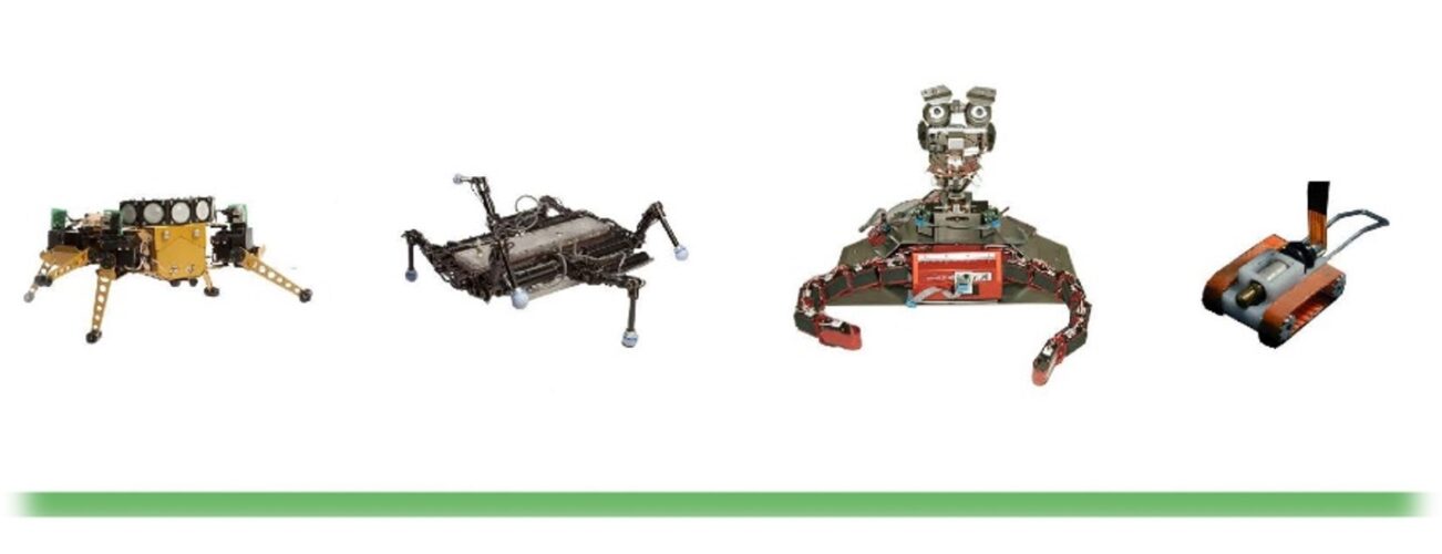 iRobot Being Bought by Amazon and Small Businesses Lose Hope Ep. 40