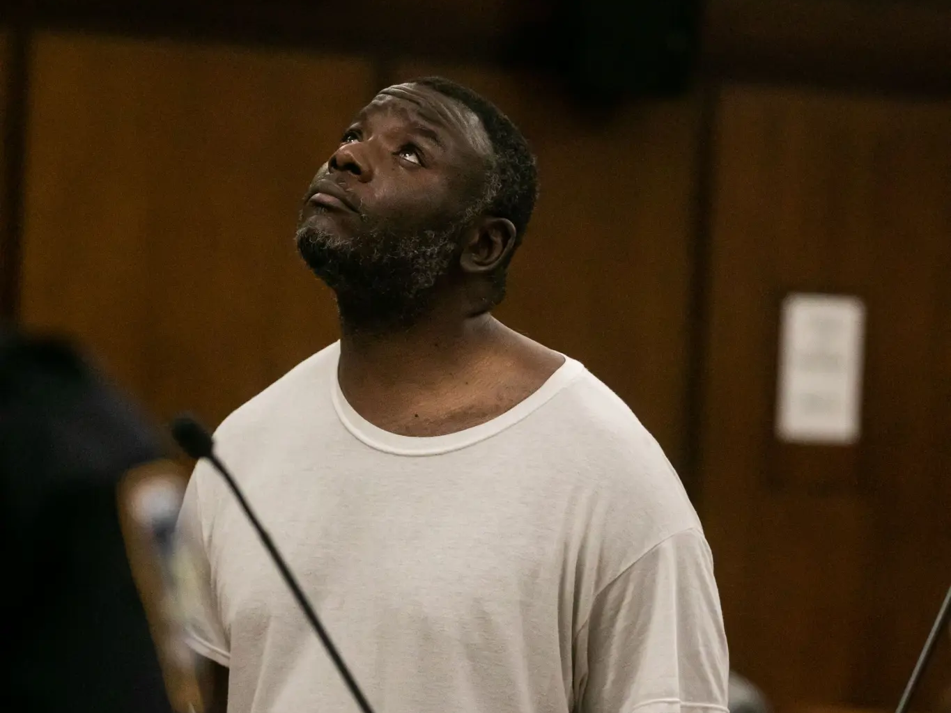 Two South American teens visiting New York City were stabbed in Grand Central Station by a homeless Black man who wanted "all White people dead."