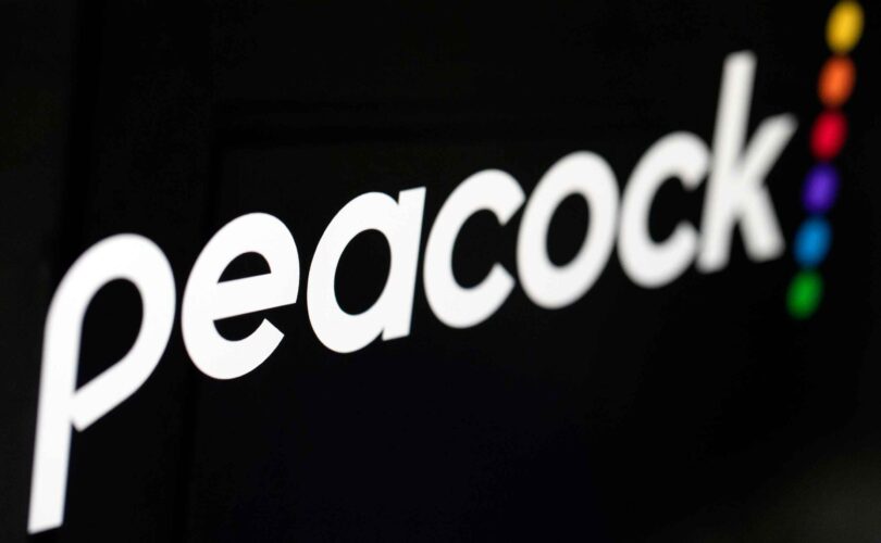 On Thursday Comcast revealed its streaming service Peacock had lost about $2.75 billion in 2023—yet it considers this a victory, as it expected a $3 billion