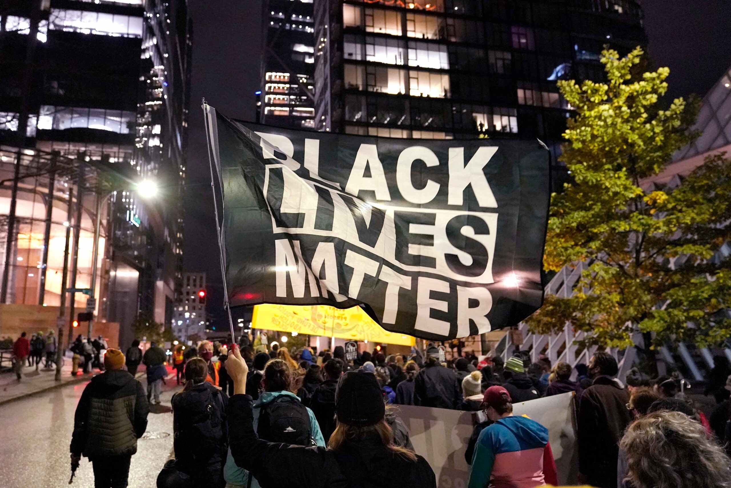 Seattle will pay $10 million to former Black Lives Matter protesters over a lawsuit brought against the police department during the BLM riots of 2020.