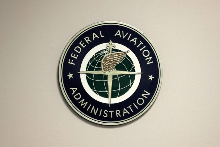 The FAA has embraced diversity, equity, and inclusion (DEI) hiring standards and is now recruiting workers who suffer from physical and mental disabilities.