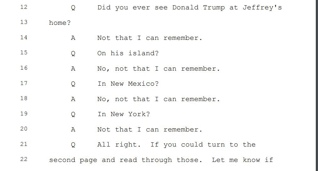 Mark Epstein claims that his brother, sex trafficker Jeffrey Epstein, bragged about having blackmail material on Donald Trump and Hillary Clinton in 2016.