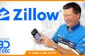 In this classic episode of the Biz Doc Podcast, Tom Ellsworth performs a case study on real estate market company Zillow, following the company’s timeline