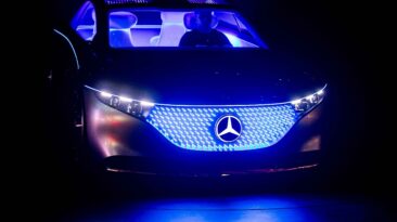 Mercedes-Benz is reportedly backing off its promise to solely make electric vehicles (EVs) by 2030, according to a company statement put out on Thursday