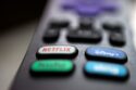 TV shows from the 90s and 2000s outperformed modern offerings in terms of overall viewership on streaming services in 2023, new Nielsen data reveals.
