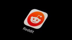 Reddit filed to go public, and its prospectus indicates that it plans to monetize itself by making its data useful to artificial intelligence (AI) developers