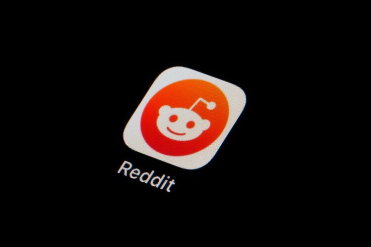 Reddit filed to go public, and its prospectus indicates that it plans to monetize itself by making its data useful to artificial intelligence (AI) developers