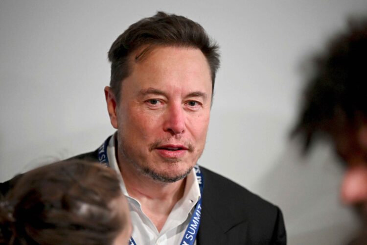 Tesla CEO Elon Musk announced Thursday that he intends to move the company’s incorporation to Texas, following the decision from a progressive Delaware judge