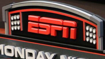 ESPN, Fox Corp., and Warner Bros. Discovery are joining forces to launch a sports streaming platform that appears to aim to become a one-stop shop