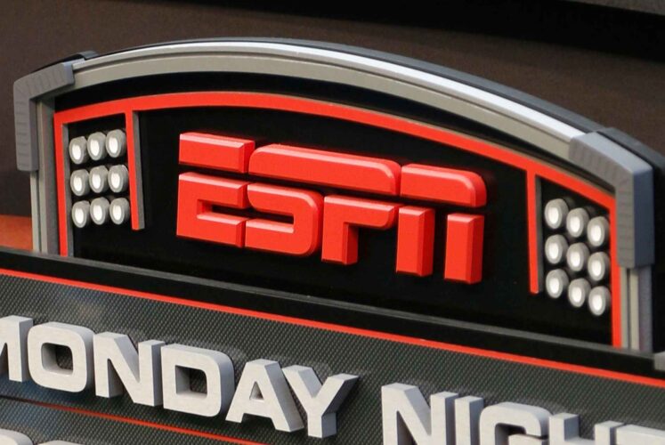 ESPN, Fox Corp., and Warner Bros. Discovery are joining forces to launch a sports streaming platform that appears to aim to become a one-stop shop