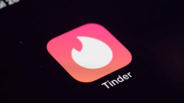 Match Group, the parent company of Tinder, Hinge, and The League, is being sued by users for "ruining love" and intentionally addicting people to the platforms.