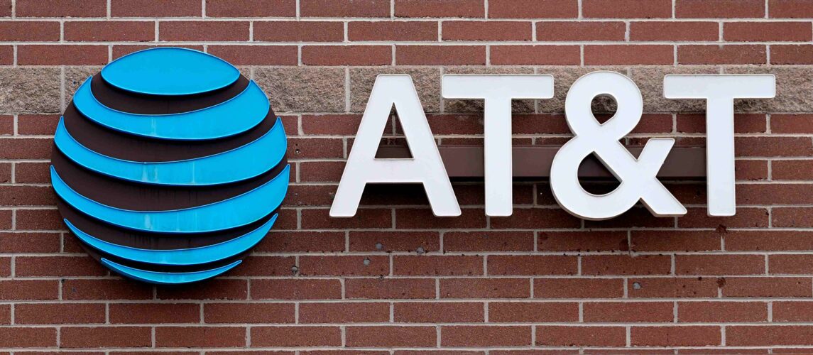 AT&T determined that last week's nationwide network outage was caused by an “incorrect process,” not by a cyberattack, and is offering $5 in compensation.