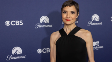 CBS News confiscated personal files from reporter Catherine Herridge after she was fired from the network last week, raising questions about her latest stories.