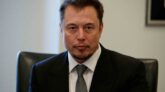 Elon Musk is accusing OpenAI, Sam Altman, and Microsoft of violating the AI company’s founding agreement to benefit humanity rather than pursue profits.