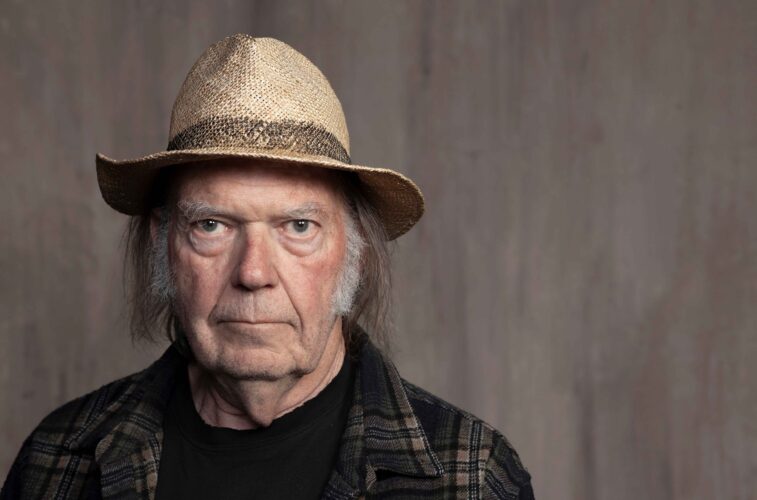 Folk-rock singer Neil Young will be returning to Spotify two years after he pulled his discography in protest of the company’s partnership with Joe Rogan.