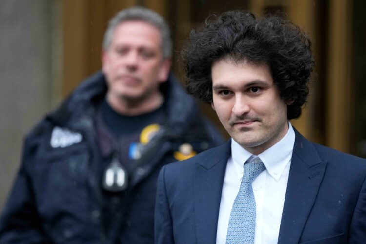 The parents of Sam Bankman-Fried have complained to a New York court that he will be in “extreme danger” if sentenced to prison due to awkwardness and autism