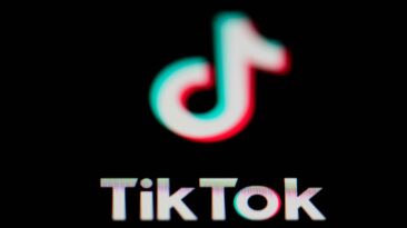 As Congress considers a bill that would give ByteDance six months to sell TikTok or risk a US ban, it is rallying its users to complain to their representatives