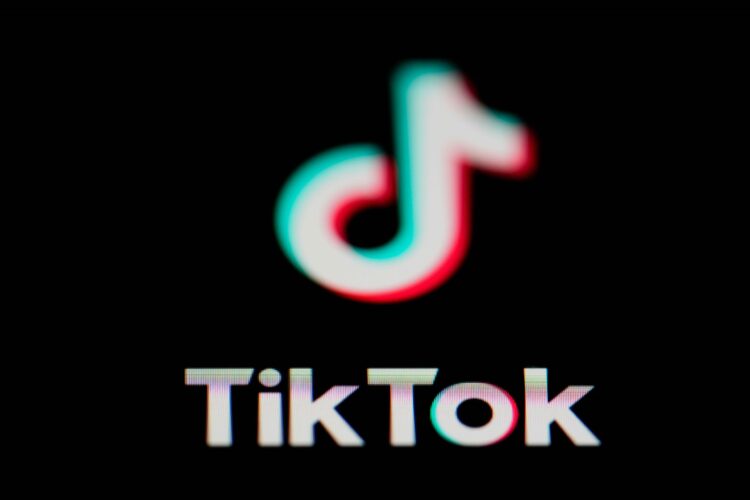 As Congress considers a bill that would give ByteDance six months to sell TikTok or risk a US ban, it is rallying its users to complain to their representatives