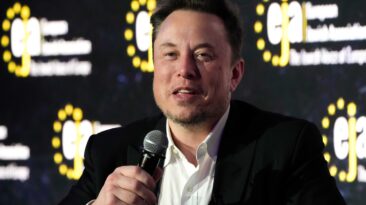 Former Twitter executives Parag Agrawal, Ned Segal, Vijaya Gadde, and Sean Edgett filed a lawsuit against Elon Musk for firing them without severance in 2022.