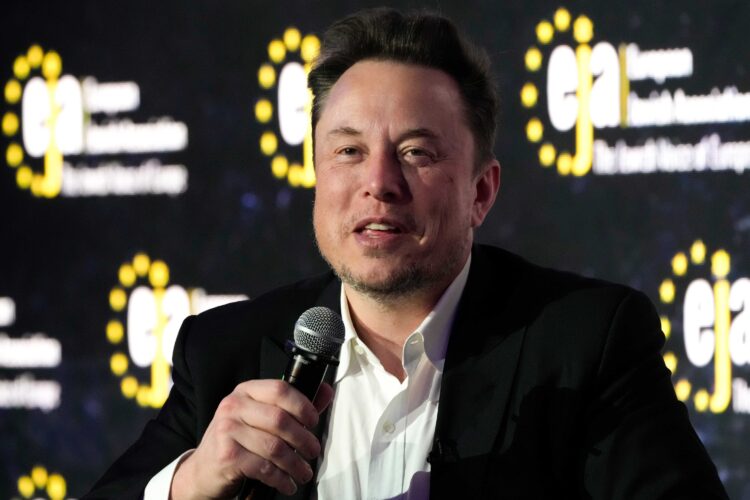 Former Twitter executives Parag Agrawal, Ned Segal, Vijaya Gadde, and Sean Edgett filed a lawsuit against Elon Musk for firing them without severance in 2022.