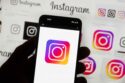 Instagram is limiting the amount of political content users see ahead of the 2024 election, but people can opt back in via a simple settings process.
