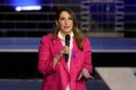 NBC News is cutting ties with former RNC Chair Ronna McDaniel a week after hiring her as a contributor following pushback from the network’s liberal pundits.